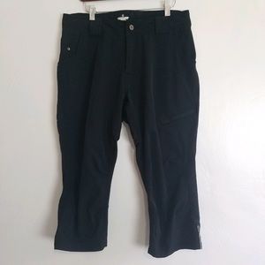 Bontrager Commuting Knickers